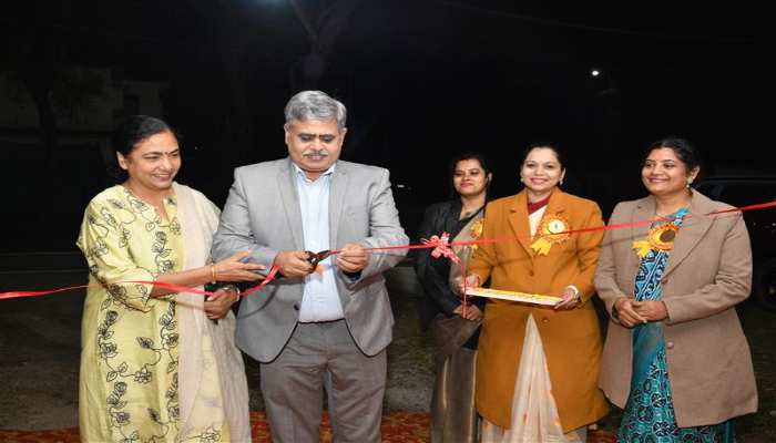 bharatiya digital news